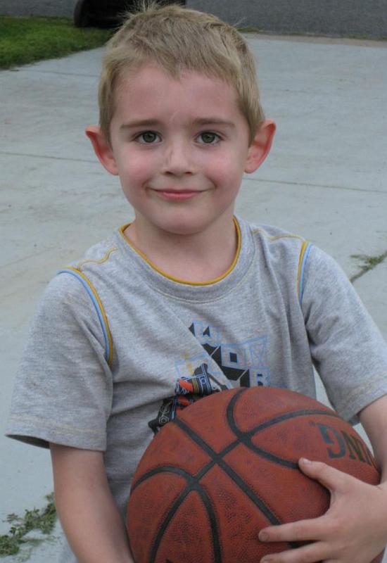basketball 2.jpg